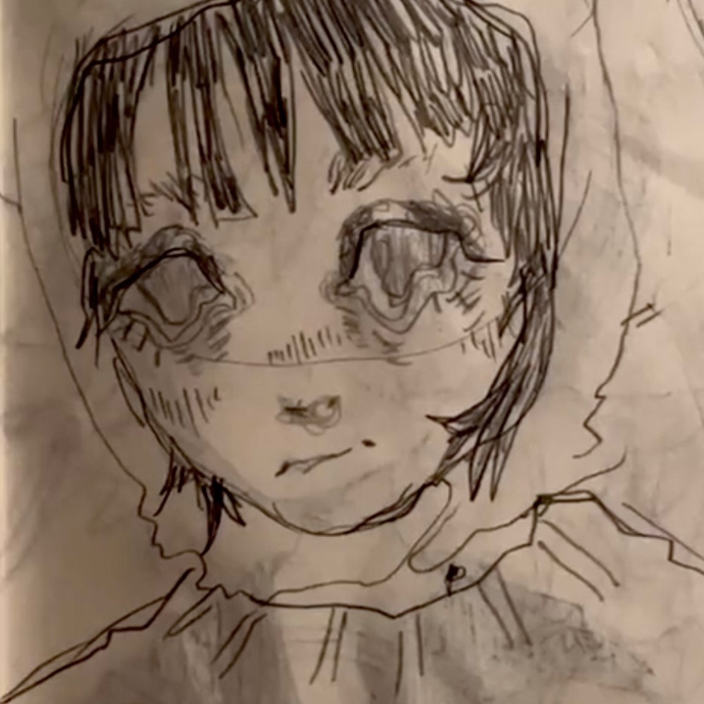 Meet your Posher, Miranda